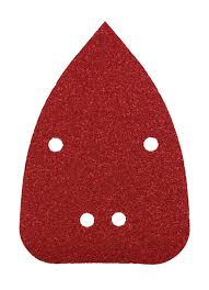 SCHUURSCHIJF BD MOUSE K80 493608 KWB