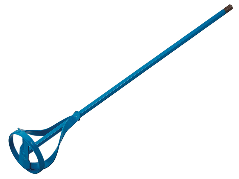 VERFMIXER 100MM KWB 497210