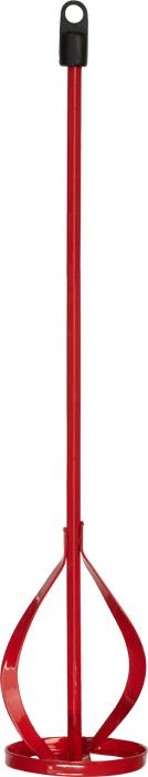 UNIVERSELE MIXER 400X 80