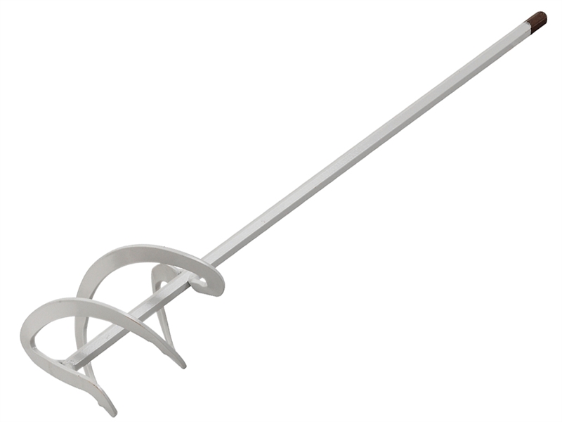 MORTELMIXER KWB  90MM 497609