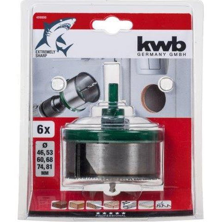 GATENZAAG 46-81 H.32 6KR.KWB 498800