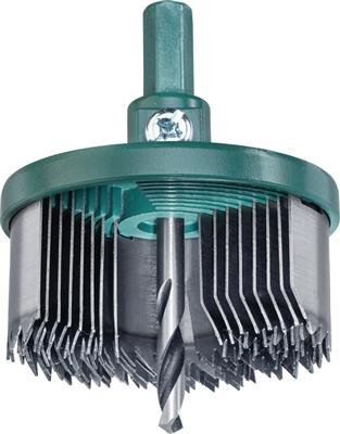 GATENZAAG 25-68MM AKKU TOP KWB 498920