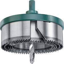 GATENZAAG 68-100MM H32 5KR.KWB 499700