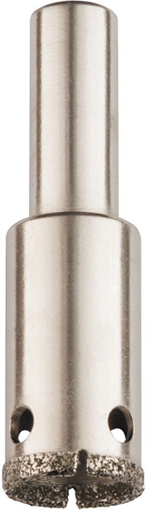 DIAMANT GATENZAAG  6/25MM KWB 499806