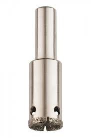 DIAMANT GATENZAAG 16/25 KWB 499816