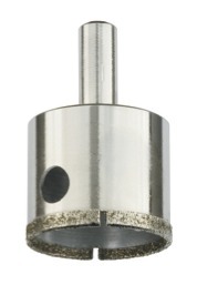 DIAMANT GATENZAAG 25/25 KWB 499825