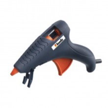 LIJMPISTOOL GLUE GUN FL007 11MM KWB