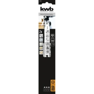 RECIPROZAAGBL.EASY CUT UNIV. (5789000