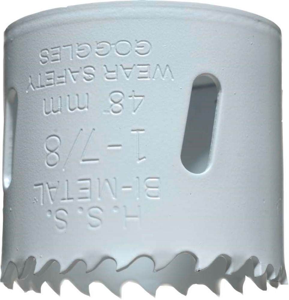 GATZAAG 121MM HSS BIM KWB 598121