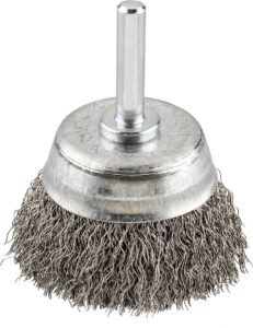 KOMBORSTEL ST KWB  50G 6062-30