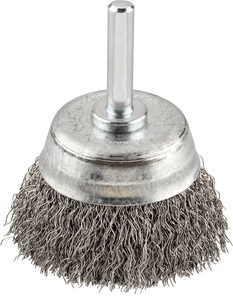 KOMBORSTEL ST KWB  50G 6062-30