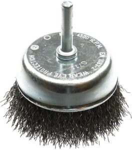 KOMBORSTEL ST KWB  75F 6063-10