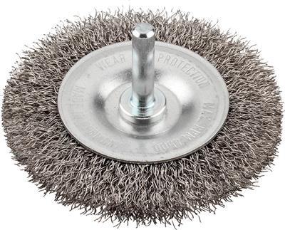 PENCEELBORSTEL KWB 25  6080-30