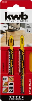 DEC.ZAAGBL.STAR GROF HOUT KWB 620420