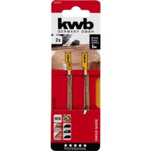 DEC.ZAAGBL.STAR SMAL   HOUT