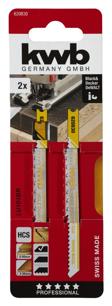 DEC.ZAAGBL.STAR FIJN   HOUT