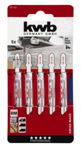 DEC.ZAAGBL.STAR FIJN METAAL 5D