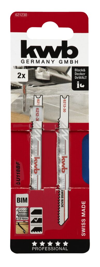 DEC.ZAAGBL.STAR MIDD.METAAL