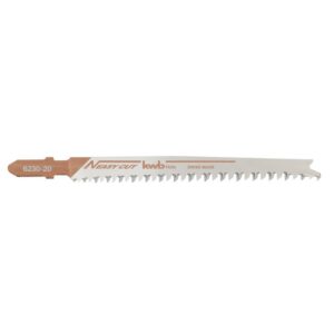 DECOUPEERZAAGBL KWB 623020