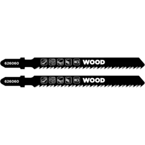 DEC.ZAAGBL.STAR FIJN HOUT (6201200