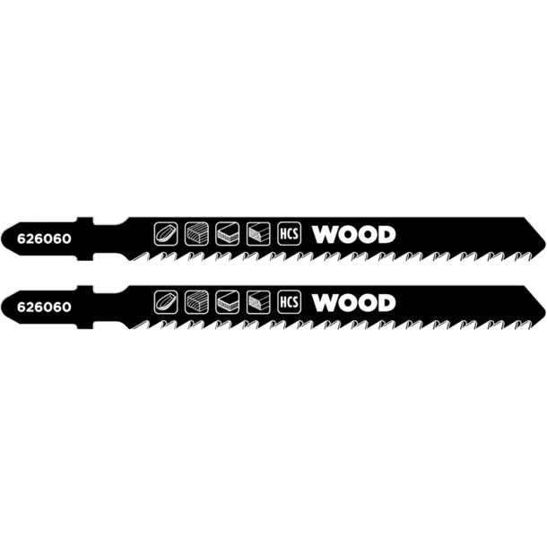 DEC.ZAAGBL.STAR FIJN HOUT (6201200