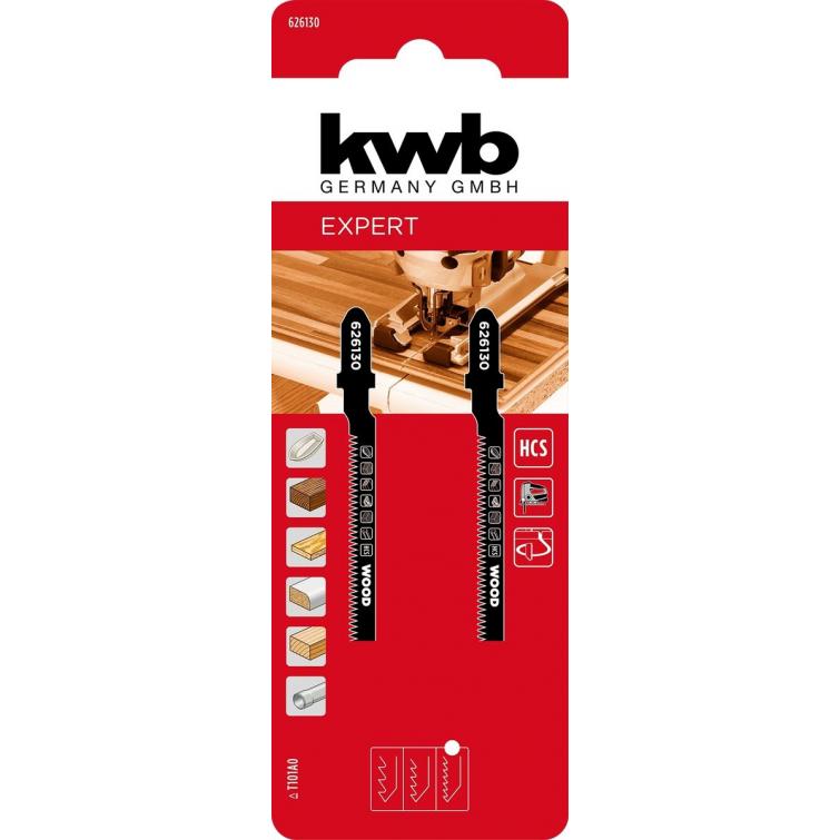 DEC.ZAAGBL.STAR SMAL HOUT KWB 620620