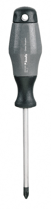 SCHROEVENDR. PZ0X60 663200 KWB