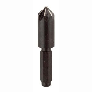 VERZINKBOOR 16MM 7048-10 KWB