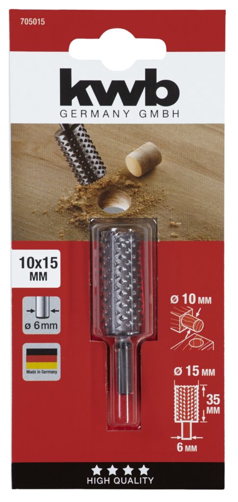 PENGATFREES WS 10X15 OP  KAART