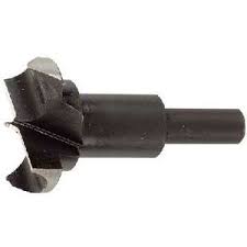 SCHARNIERBOOR HM 35MM KWB 7059-30