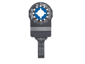 INVALZAAG 10MM BIM PRE KWB 707201