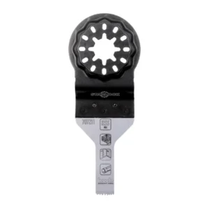 INVALZAAGBLAD 20MM BIM KWB 707202/212