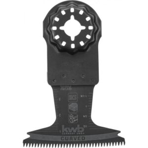 INVALZAAG KONV JAPAN 65MM KWB 707316