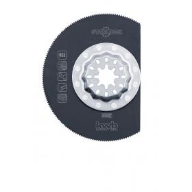 INVALZAAGBLAD CV 34MM AKK KWB 709173