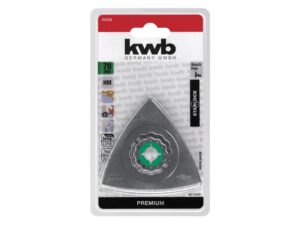 SL RASP DELTA HM PRE KWB 707528