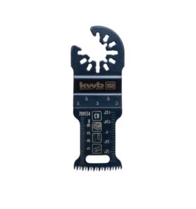 INVALZAAGBLAD JAPAN VERT. 34MM KWB