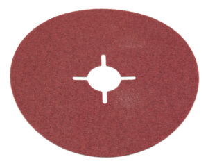 FIBERSCHIJF 115X22MM K 60 KWB 714126