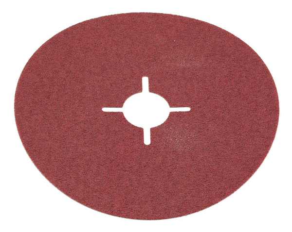 FIBERSCHIJF 115X22MM K 60 KWB 714126