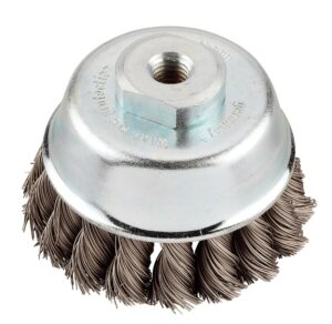 KOMBORSTEL AGRES. 65MM M14 KWB 719206