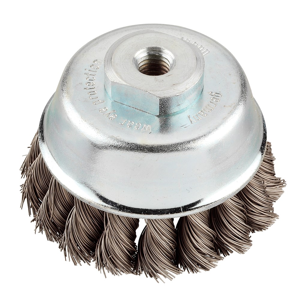 KOMBORSTEL AGRES. 65MM M14 KWB 719206