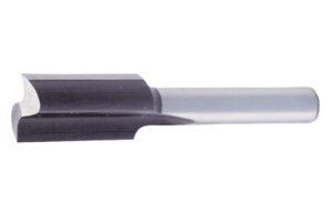 VINGERFREES HSS  8MM KWB 750810