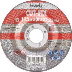 DOORSLIJPSCHIJF 115 STEEN 792150 KWB