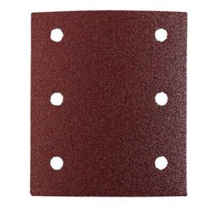 SCHUURSTROOK GEP. 115 K40