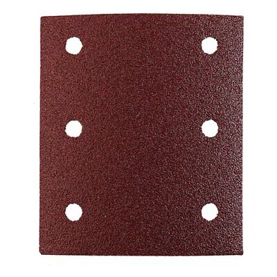 SCHUURSTROOK GEP. 115 K40