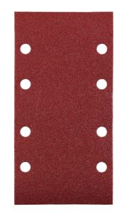 SCHUURSTROOK K40 PERFO 93 KWB 818340