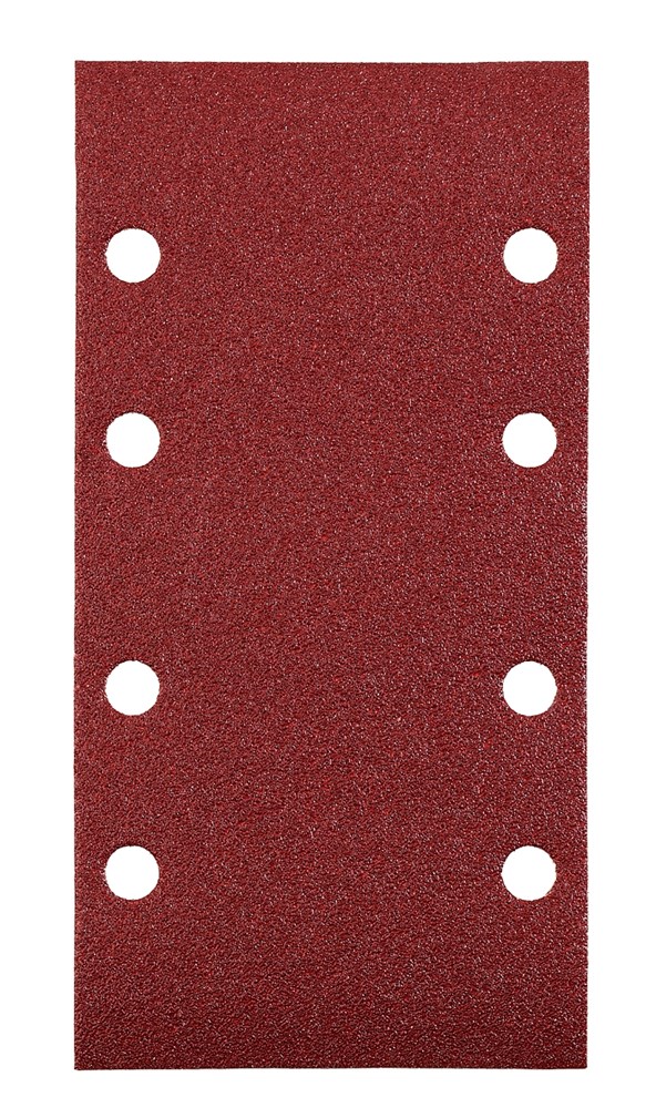 SCHUURSTROOK K120 PERFO 93 KWB 818312