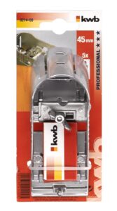 MULTI-SCHAAF 45MM KWB 921400