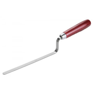 VOEGSPIJKER  8MM KWB 925016