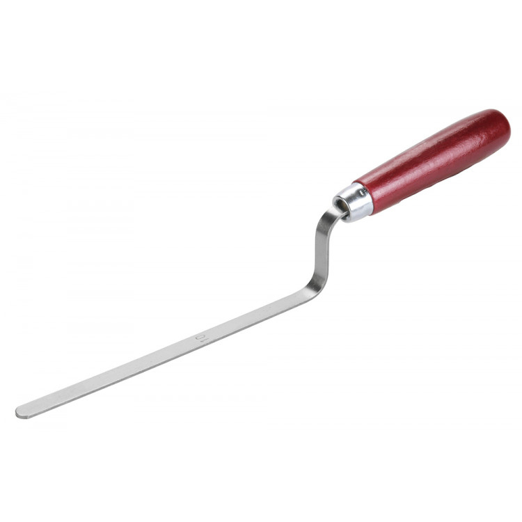 VOEGSPIJKER  8MM KWB 925016