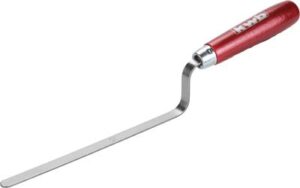 VOEGSPIJKER 12MM KWB 925022